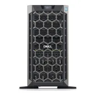 Serwer Dell PowerEdge T640 PET640PL02, Tower, Intel Xeon Scalable 4114, 32GB, 1x(1x120GB), 2xLAN | Sklep ITnes.pl, IT for BUSINE