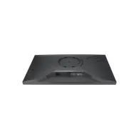 Monitor ASUS XG27UCS - zdjęcie poglądowe 6