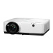Projektor NEC PJ ME382U 60004598 - 1920x1200 (WUXGA)/16:10/3800 lm/16000:1/10 000 godzin