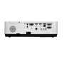 Projektor NEC PJ ME382U 60004598 - 1920x1200 (WUXGA), 16:10, 3800 lm, 16000:1, 10 000 godzin - zdjęcie 1