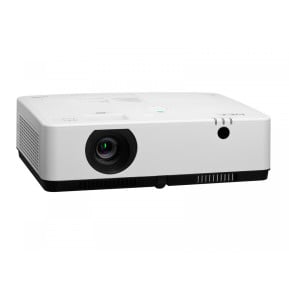 Projektor NEC MC332W 60004704 - zdjęcie poglądowe 8