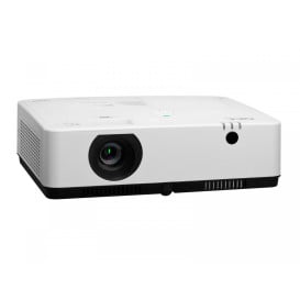 Projektor NEC MC332W 60004704 - 1280x800 (WXGA)/16:10/3300 lm/16000:1/10 000 godzin