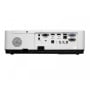 Projektor NEC MC332W 60004704 - zdjęcie poglądowe 1