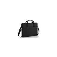 Torba na laptopa Dell Ecoloop Pro Sleeve 11-14 CV5423 14" 460-BDLJ, Czarna | Sklep ITnes.pl, IT for BUSINESS