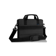Torba na laptopa Dell Ecoloop Pro Sleeve 11-14 CV5423 14" 460-BDLJ, Czarna | Sklep ITnes.pl, IT for BUSINESS