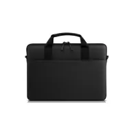 Torba na laptopa Dell Ecoloop Pro Sleeve 11-14 CV5423 14" 460-BDLJ, Czarna | Sklep ITnes.pl, IT for BUSINESS