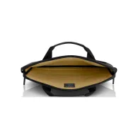 Torba na laptopa Dell Ecoloop Pro Sleeve 11-14 CV5423 14" 460-BDLJ, Czarna | Sklep ITnes.pl, IT for BUSINESS