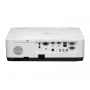 Projektor NEC MC332W 60004704 - zdjęcie poglądowe 7