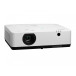 Projektor NEC MC342X 60004705 - 1024x768 (XGA)/4:3/3400 lm/16000:1/10 000 godzin