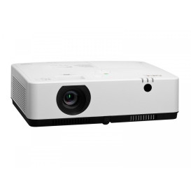 Projektor NEC MC342X 60004705 - 1024x768 (XGA)/4:3/3400 lm/16000:1/10 000 godzin