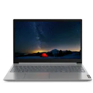 Laptop Lenovo ThinkBook 15-IIL 20SM000FPB, i5-1035G1, 15,6" FHD IPS, 8GB, 256GB, Szary, Win10 Pro, 1 rok Carry-in | Sklep ITnes.pl, IT for BUSINESS