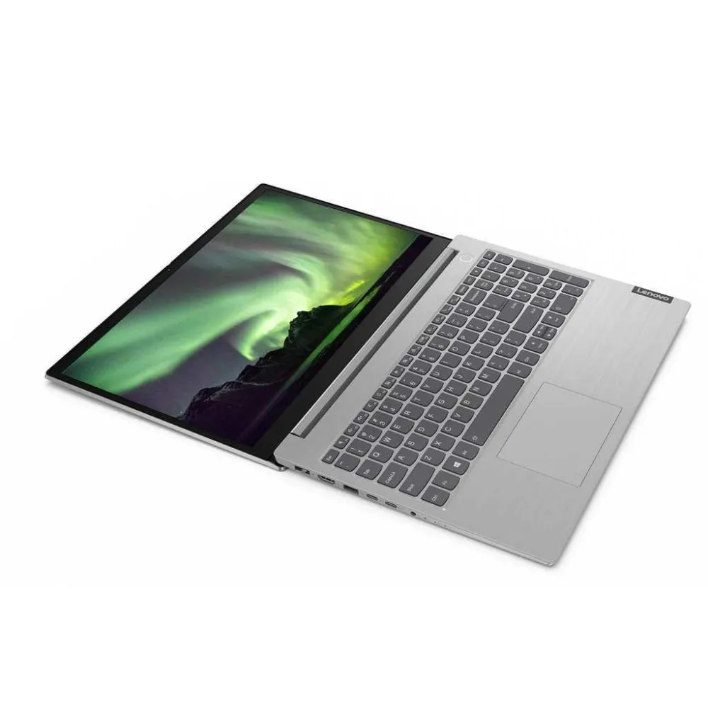 Lenovo ThinkBook 15-IIL 20SM000FPB