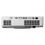 Projektor NEC P525UL 60004708 - zdjęcie poglądowe 1
