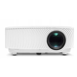 Projektor OVERMAX MULTIPIC 2.4 OV-MULTIPIC 2.4 - zdjęcie poglądowe 4