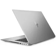 Laptop HP ZBook Studio G5 4QH10EA, i7-8750H, 15,6" 4K IPS, 16GB, 512GB, Quadro P1000, Szary, Win10 Pro, 3 lata Carry-in | Sklep 