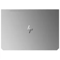 Laptop HP ZBook Studio G5 4QH10EA, i7-8750H, 15,6" 4K IPS, 16GB, 512GB, Quadro P1000, Szary, Win10 Pro, 3 lata Carry-in | Sklep 