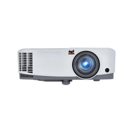 Projektor ViewSonic PA503S 1PD073 - 800x600 (SVGA), 3600 lm, 22000:1, 5 000 godzin - zdjęcie 5