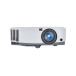 Projektor ViewSonic PA503W 1PD075 - 1280x800 (WXGA)/3600 lm/22000:1/5 000 godzin