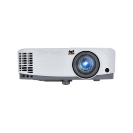 Projektor ViewSonic PA503W 1PD075 - 1280x800 (WXGA)/3600 lm/22000:1/5 000 godzin