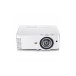 Projektor ViewSonic PS501X 1PD085 - 1024x768 (XGA)/3600 lm/22000:1/5 000 godzin