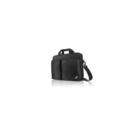 Torba na laptopa Lenovo ThinkPad 3-in-1 Case 15,6" 4X40H57287, Czarna | Sklep ITnes.pl, IT for BUSINESS