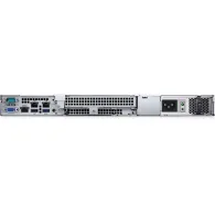 Serwer Dell PowerEdge R250 PER2505AWSE2022, Rack, Intel Xeon E Xeon E-2314, 16GB, 1x(1x480GB), 1xLAN, 3OS, WinSrv 2022 Ess | Skl