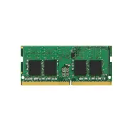 Pamięć RAM 1x16GB SODIMM DDR4 Lenovo 4X70J67436 - zdjęcie poglądowe 1