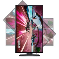 Monitor Dell G2724D 210-BHTK - zdjęcie poglądowe 1