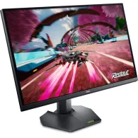 Monitor Dell G2724D 210-BHTK - zdjęcie poglądowe 3