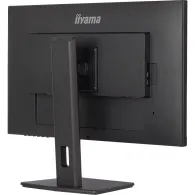 Monitor iiyama ProLite XUB2792HSC-B5, 27", 1920x1080 (FHD), 75Hz, IPS, 4 ms, pivot, USB-C, Czarny | Sklep ITnes.pl, IT for BUSIN