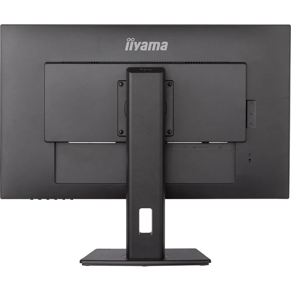 Zdjęcie produktu Monitor iiyama ProLite XUB2792HSC-B5 - 27"/1920x1080 (Full HD)/75Hz/IPS/4 ms/pivot/USB-C/Czarny
