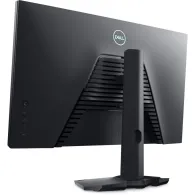 Monitor Dell G2724D 210-BHTK - zdjęcie poglądowe 6