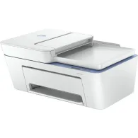 Urządzenie wielofunkcyjne atramentowe HP DeskJet 4222e - 60K29B