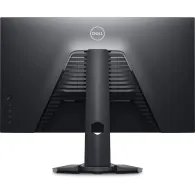 Monitor Dell G2724D 210-BHTK - zdjęcie poglądowe 7