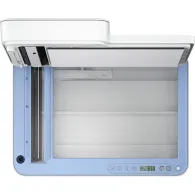 Urządzenie wielofunkcyjne atramentowe HP DeskJet 4222e - 60K29B