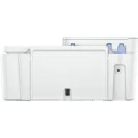 Urządzenie wielofunkcyjne atramentowe HP DeskJet 4222e - 60K29B