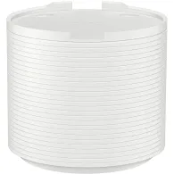 Powerbank Samsung Freestyle Powerbank 32000mAh VG-FBB3BA/XC - 3,6V, 60W, Biały