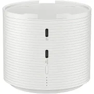 Powerbank Samsung Freestyle Powerbank 32000mAh VG-FBB3BA/XC - 3,6V, 60W, Biały