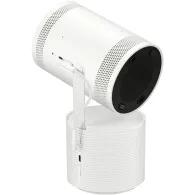 Powerbank Samsung Freestyle Powerbank 32000mAh VG-FBB3BA/XC - 3,6V, 60W, Biały