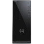 Komputer Dell Inspiron 3668 GAMTKBL1805_332_P - zdjęcie poglądowe 7