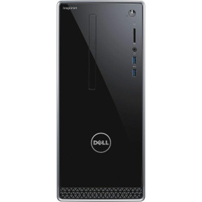 Komputer Dell Inspiron 3668 GAMTKBL1805_332_P - zdjęcie poglądowe 7