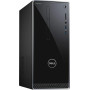 Komputer Dell Inspiron 3668 GAMTKBL1805_332_P - zdjęcie poglądowe 2