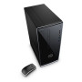 Komputer Dell Inspiron 3668 GAMTKBL1805_332_P - zdjęcie poglądowe 5