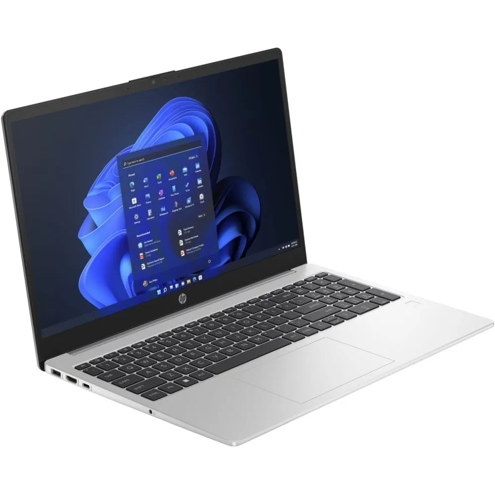HP 250 G10 AL0E7AT - zdjęcie