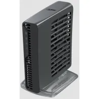 Router Wi-Fi MikroTik hAP ax C52IG-5HAXD2HAXD-TC, Wi-Fi 6, 802.11a|n|ac|ax, 5x 1GbE LAN | Sklep ITnes.pl, IT for BUSINESS