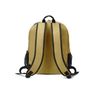 Plecak na laptopa Dicota Base XX B2 15,6" D31966, Brązowy | Sklep ITnes.pl, IT for BUSINESS
