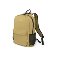 Plecak na laptopa Dicota Base XX B2 15,6" D31966, Brązowy | Sklep ITnes.pl, IT for BUSINESS