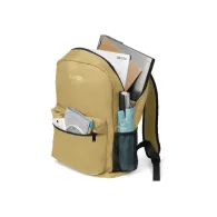 Plecak na laptopa Dicota Base XX B2 15,6" D31966, Brązowy | Sklep ITnes.pl, IT for BUSINESS