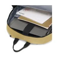 Plecak na laptopa Dicota Base XX B2 15,6" D31966, Brązowy | Sklep ITnes.pl, IT for BUSINESS