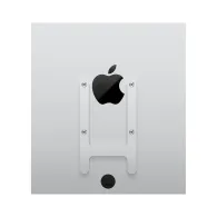Monitor Apple Studio Display MMYQ3MP, A - zdjęcie poglądowe 1